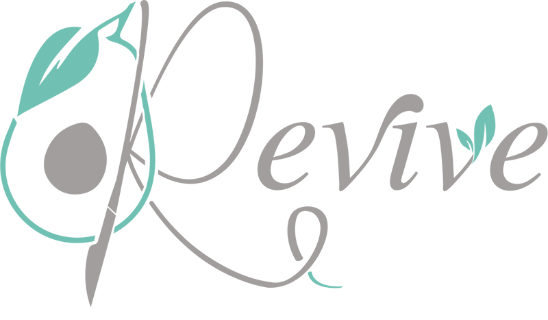 revive