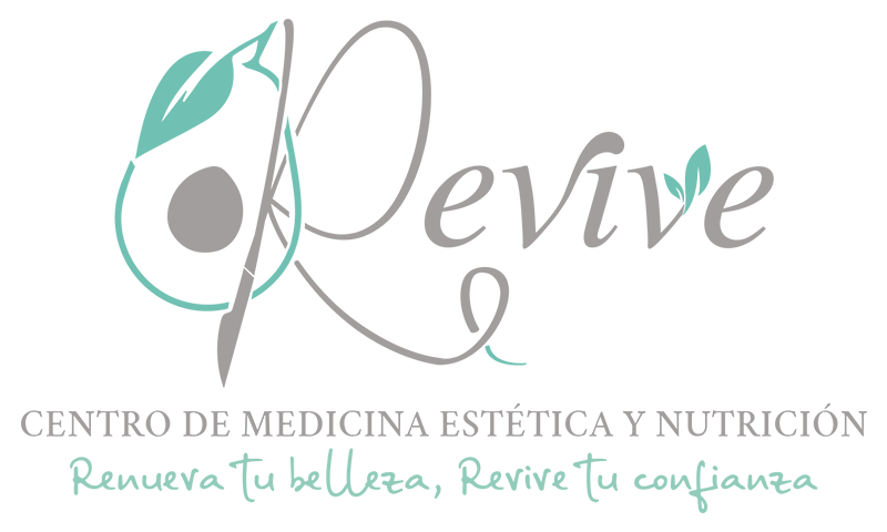 revive